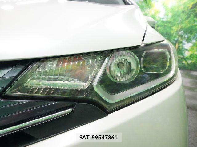 Honda FIT 2014-03 8371655-21