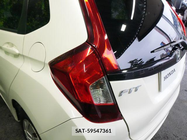 Honda FIT 2014-03 8371655-22