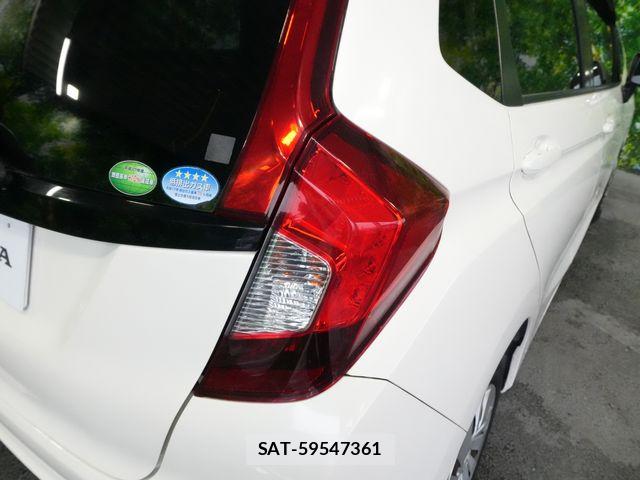 Honda FIT 2014-03 8371655-23