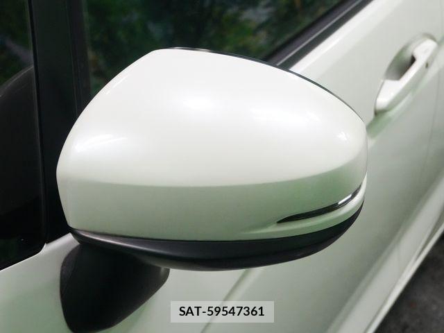 Honda FIT 2014-03 8371655-24