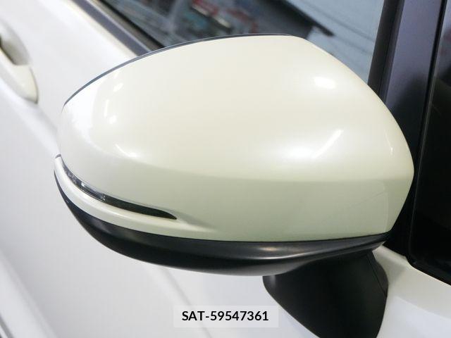 Honda FIT 2014-03 8371655-25