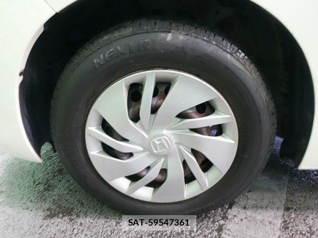 Honda FIT 2014-03 8371655-29