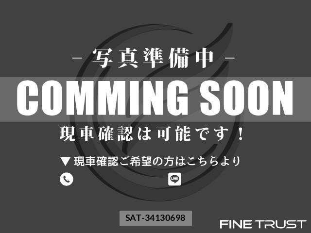 Honda FIT 2019-09 8371653-2