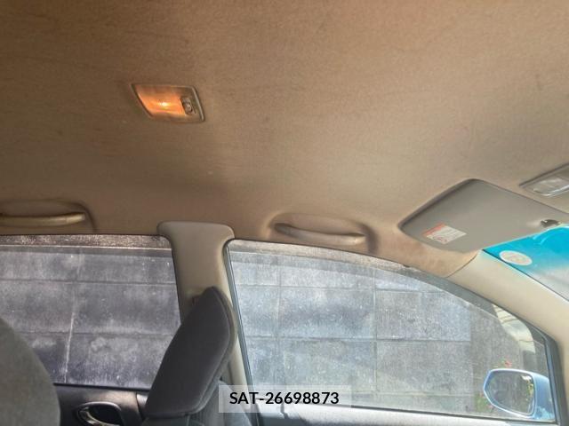 Honda FIT 2003-12 8371656-11