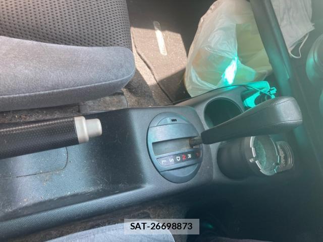 Honda FIT 2003-12 8371656-16