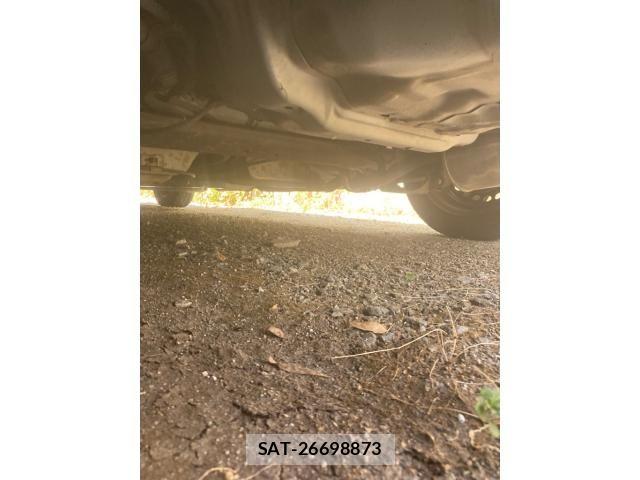 Honda FIT 2003-12 8371656-6