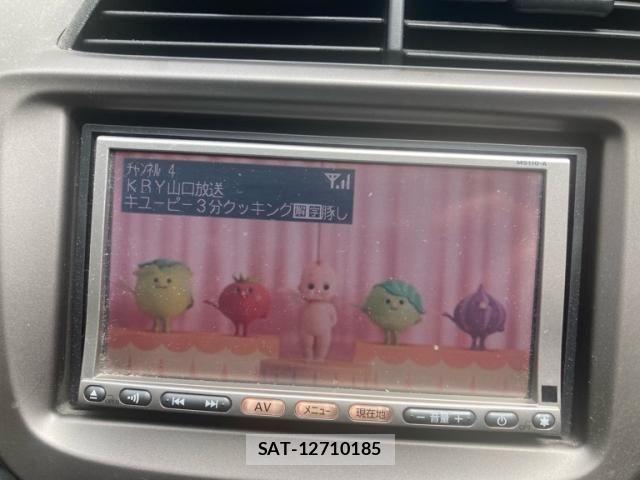 Honda FIT 2011-09 8371657-15
