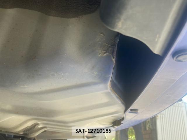 Honda FIT 2011-09 8371657-17