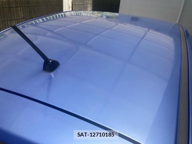 Honda FIT 2011-09 8371657-5