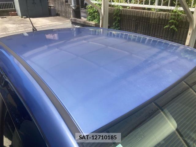 Honda FIT 2011-09 8371657-6