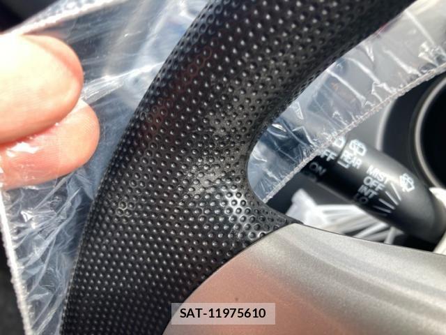 Honda FIT 2007-08 8412416-11
