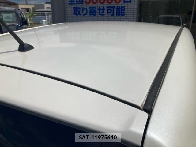 Honda FIT 2007-08 8412416-4