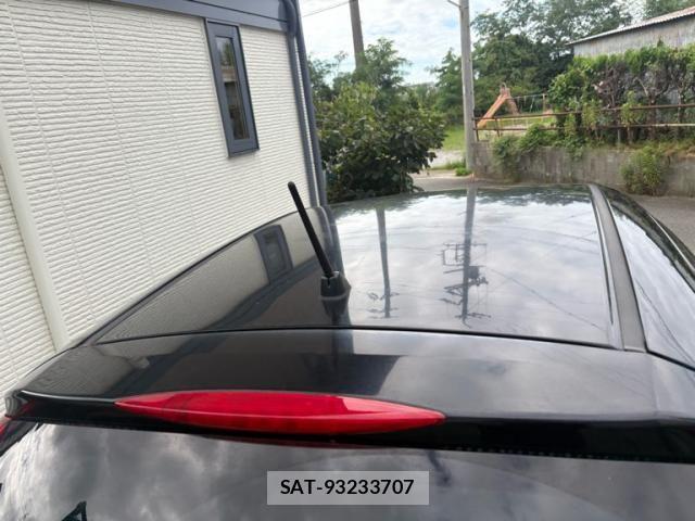 Honda FIT 2016-04 8412396-9