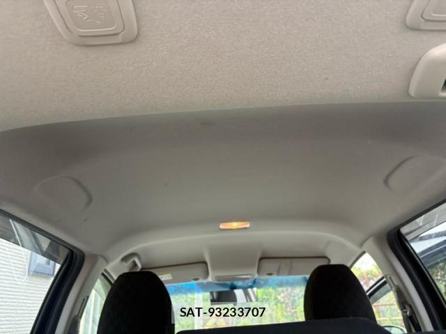 Honda FIT 2016-04 8412396-11