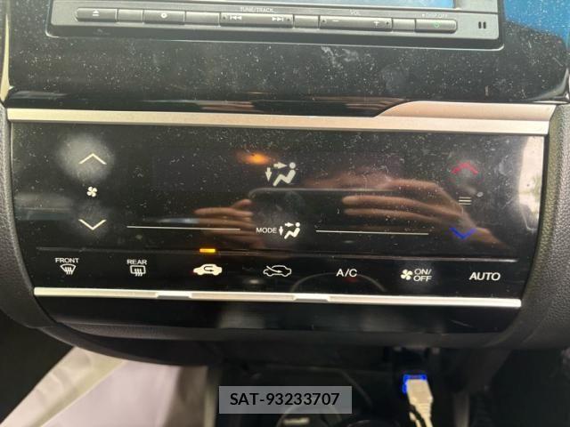 Honda FIT 2016-04 8412396-17