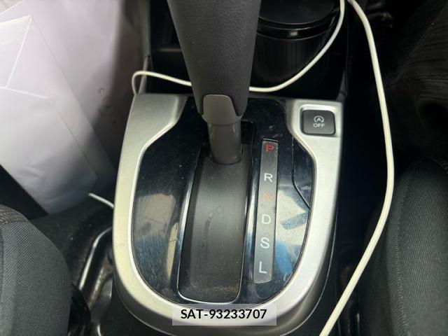 Honda FIT 2016-04 8412396-18