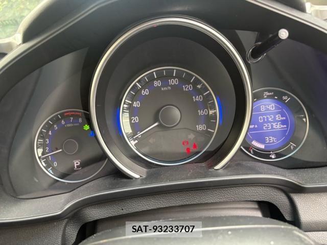 Honda FIT 2016-04 8412396-20