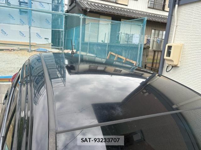 Honda FIT 2016-04 8412396-2