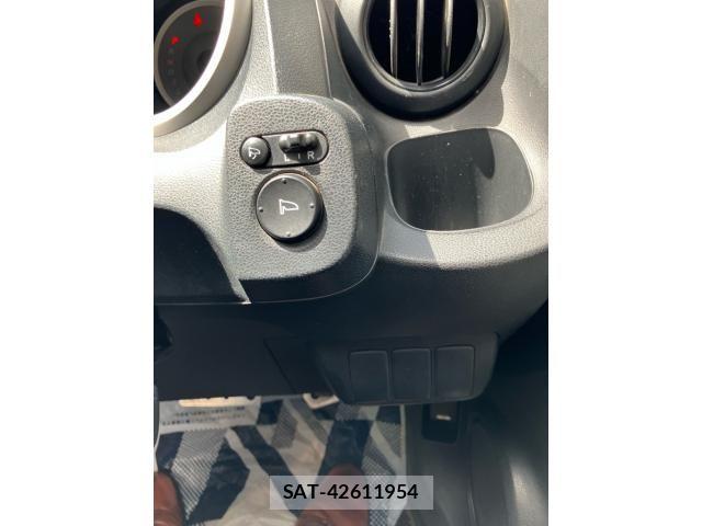 Honda FIT 2010-07 8412418-18