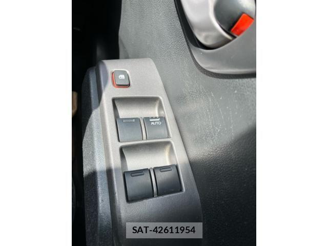 Honda FIT 2010-07 8412418-19