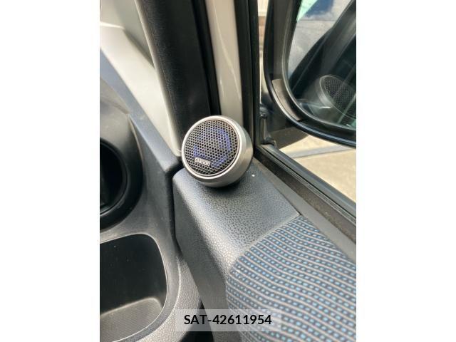 Honda FIT 2010-07 8412418-24