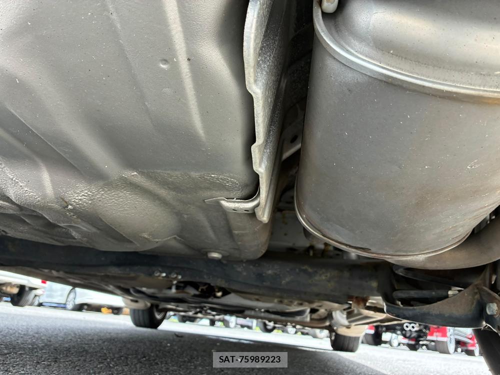 Honda FIT 2009-08 8190983-35