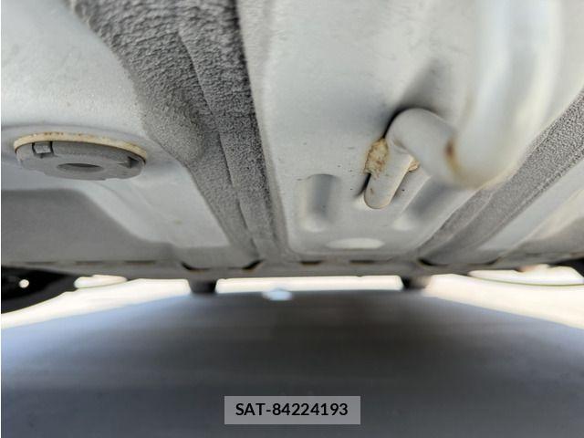 Honda FIT 2017-06 8412392-18