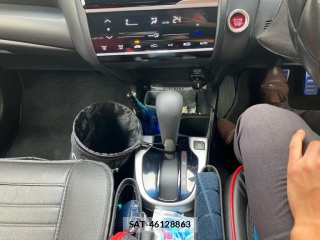 Honda FIT 2014-06 8412399-17
