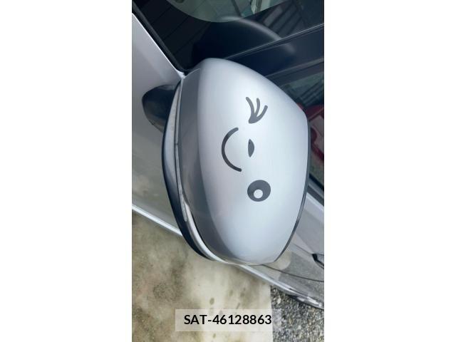 Honda FIT 2014-06 8412399-25