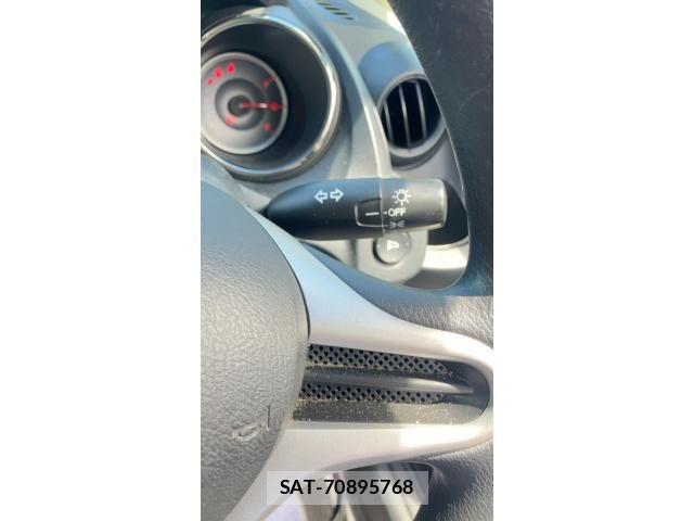 Honda FIT 2012-01 8412409-15