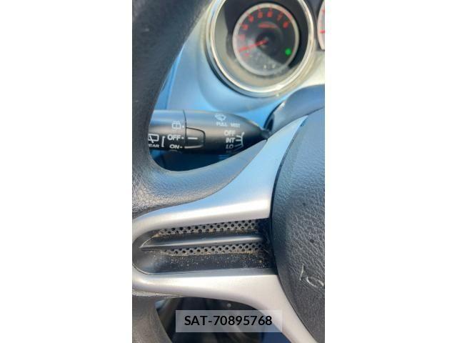 Honda FIT 2012-01 8412409-16