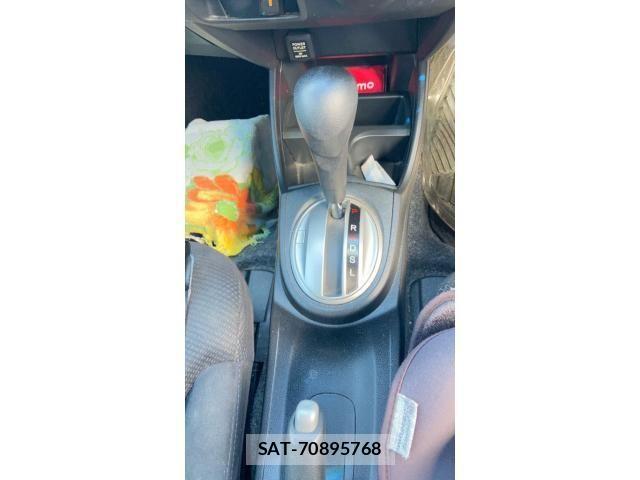 Honda FIT 2012-01 8412409-21