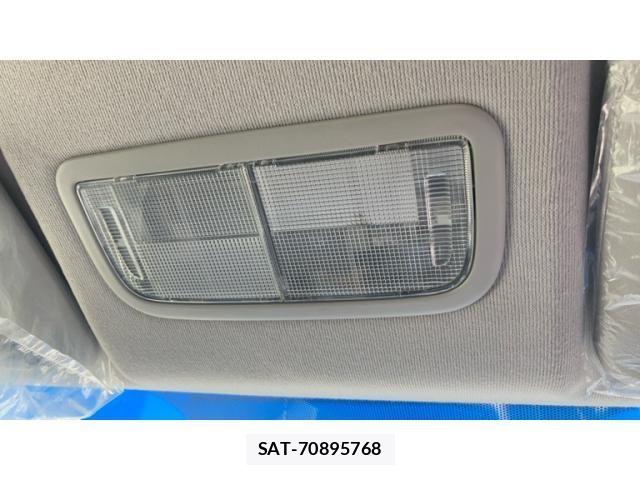 Honda FIT 2012-01 8412409-22