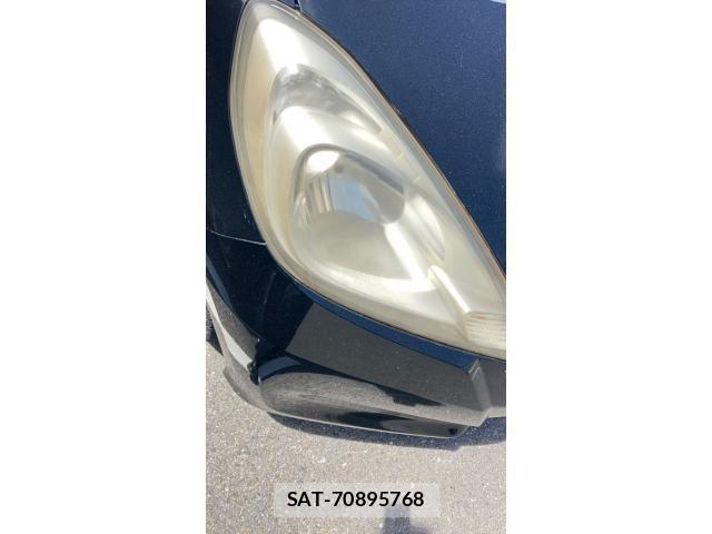Honda FIT 2012-01 8412409-4