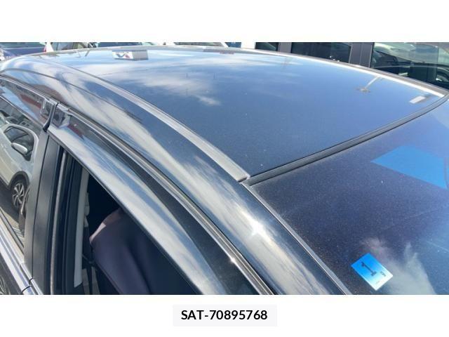 Honda FIT 2012-01 8412409-5