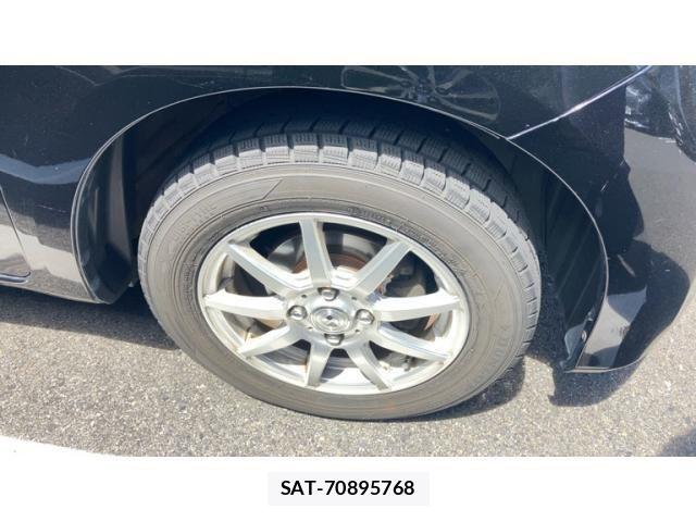 Honda FIT 2012-01 8412409-6