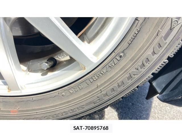 Honda FIT 2012-01 8412409-7