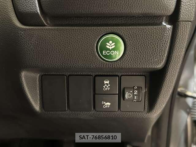 Honda FIT 2013-11 8412395-11