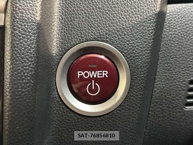 Honda FIT 2013-11 8412395-13