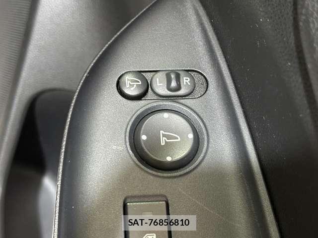 Honda FIT 2013-11 8412395-14