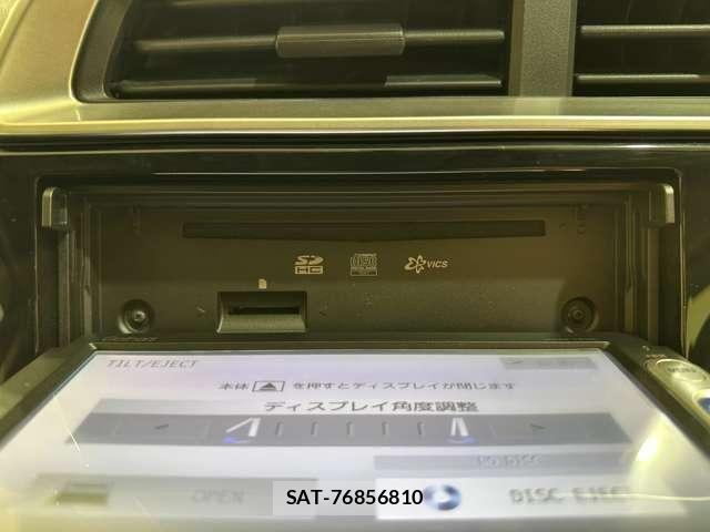 Honda FIT 2013-11 8412395-18