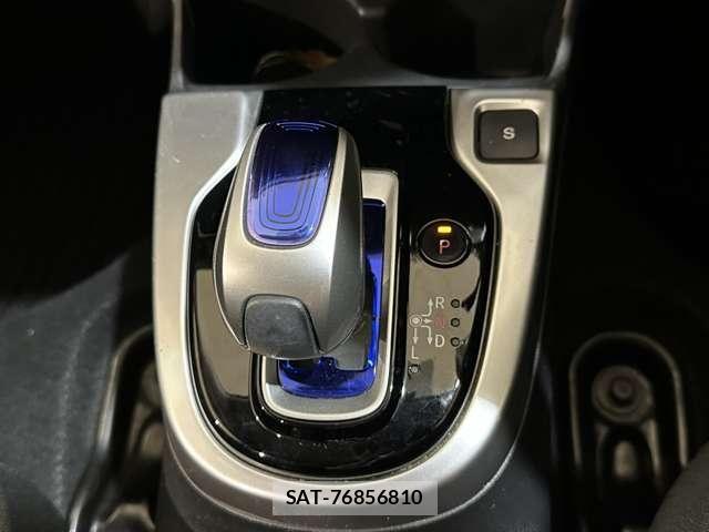 Honda FIT 2013-11 8412395-20