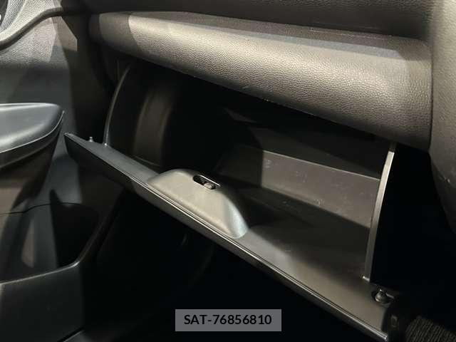 Honda FIT 2013-11 8412395-21