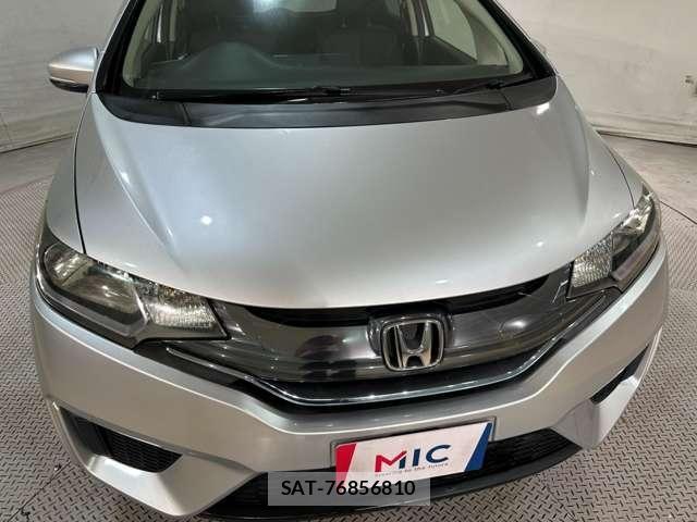 Honda FIT 2013-11 8412395-26