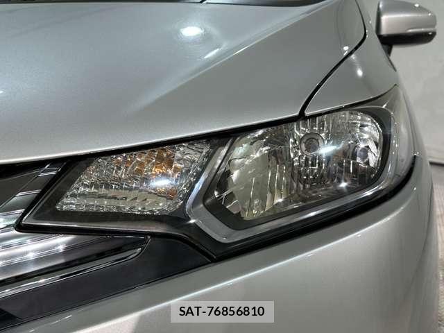 Honda FIT 2013-11 8412395-27