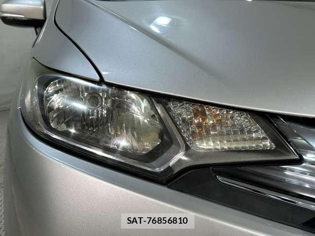 Honda FIT 2013-11 8412395-28
