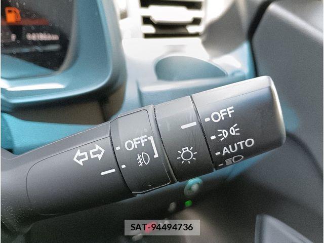 Honda FIT 2017-11 8412394-18