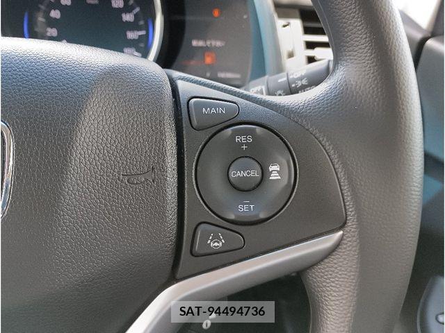 Honda FIT 2017-11 8412394-20