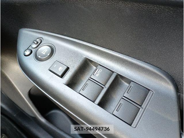 Honda FIT 2017-11 8412394-22