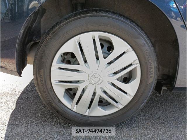 Honda FIT 2017-11 8412394-27